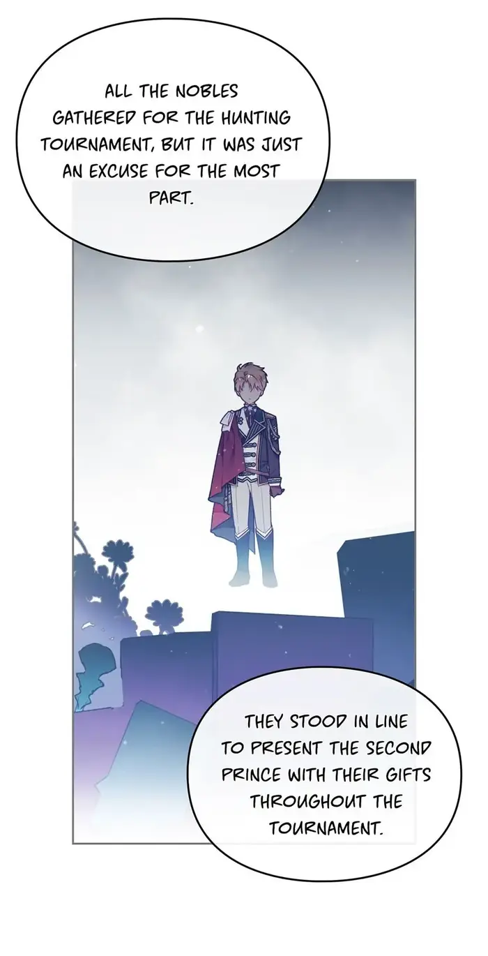 Villains Are Destined to Die Chapter 73 image 14_optimized